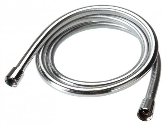 Шланг Hansgrohe 28272000 Isiflex'B, 1,25 м - фото 36237