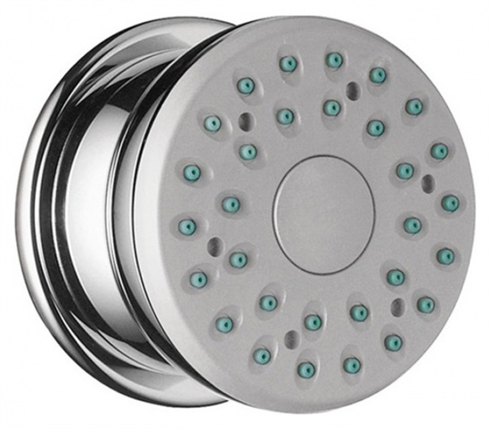 Форсунка Hansgrohe Bodyvette боковая 28466 - фото 36248