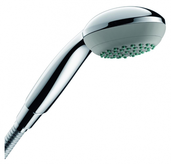 Ручной душ Hansgrohe Crometta 85 Vario 28562000 - фото 36255