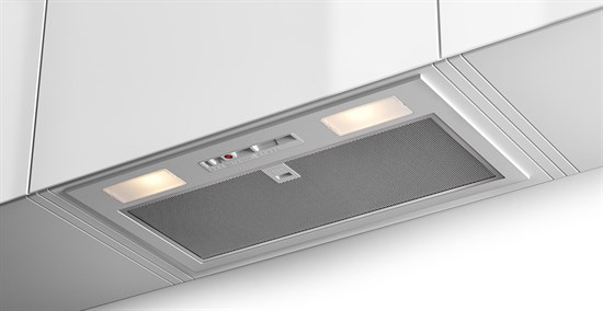 Встраиваемая вытяжка Faber Inca Smart C LG A52 (305.0599.305) - фото 36328