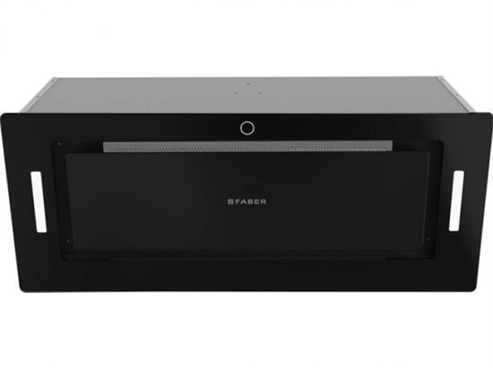 Faber ARIA BK 72 - фото 36349