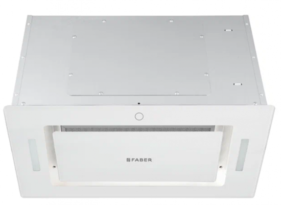 Faber ARIA WH 52 - фото 36350