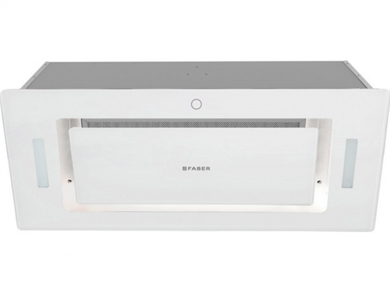 Faber ARIA WH 72 - фото 36351