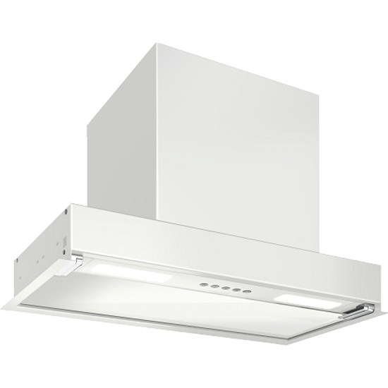 Встраиваемая вытяжка Franke T-FORM WH 60 (305.0706.456) - фото 36352
