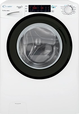 Стиральная машина Candy GVF4 137TWHN/2-07 - фото 36377