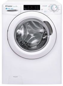 Стиральная машина с сушкой Candy Smart Pro CSOW4 1364T/2-07 - фото 36412