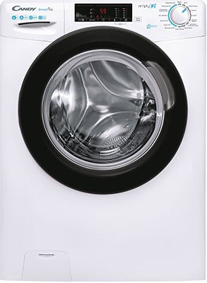Стиральная машина Candy Smart Pro CSO34106TB1/2-07 - фото 36413
