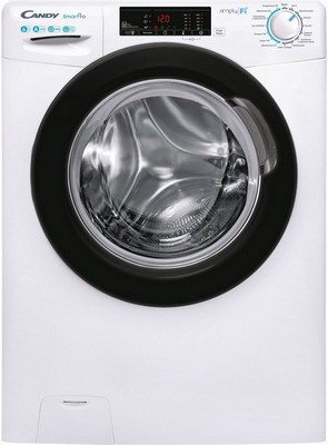 Стиральная машина Candy CO34 106TB1/2-07 - фото 36415