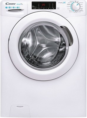 Стиральная машина Candy CO4 107T1/2-07 - фото 36417