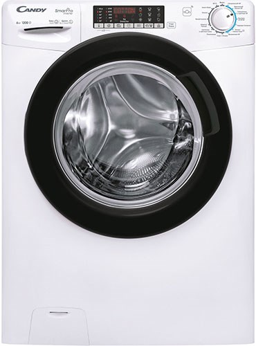 Стиральная машина Candy CSO4 266TWMB-07 - фото 36432