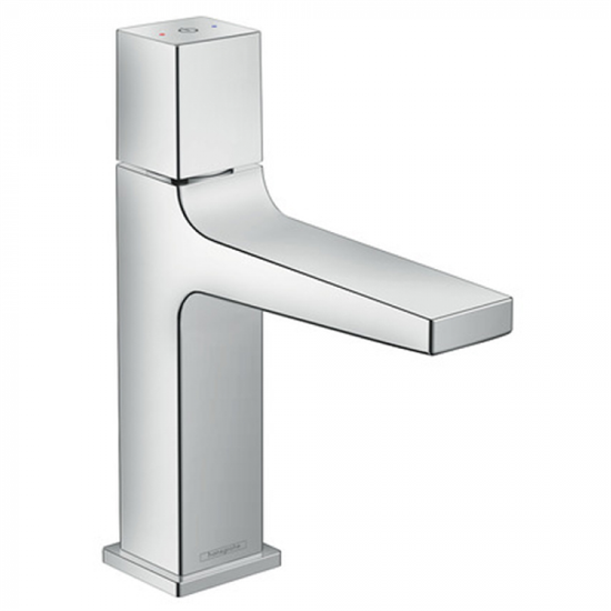 Смеситель Hansgrohe Metropol 32571000 для раковины - фото 36589