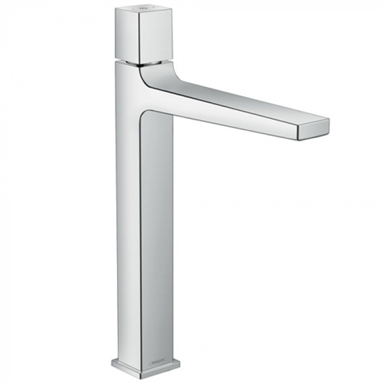Смеситель Hansgrohe Metropol 32572000 для раковины - фото 36590