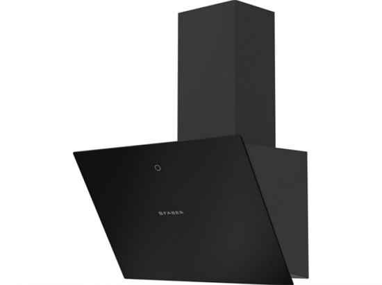 Faber VELA BK 60 - фото 36608