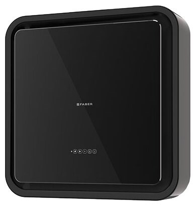 Faber PYANA ARIES BN/BK A70 - фото 36622