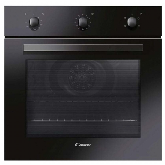 Встраиваемый электрический духовой шкаф Candy FCP 502 N/E - фото 36639