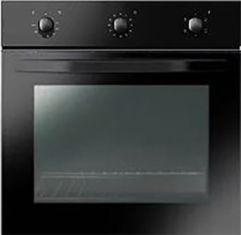 Встраиваемый электрический духовой шкаф Candy FCS 612 N/E - фото 36647