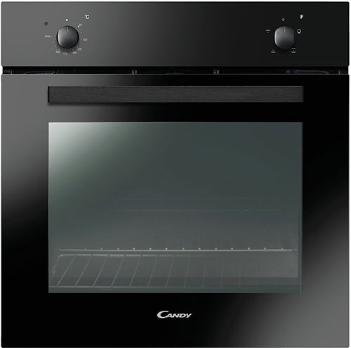 Встраиваемый электрический духовой шкаф Candy FCP 100 N/E - фото 36658