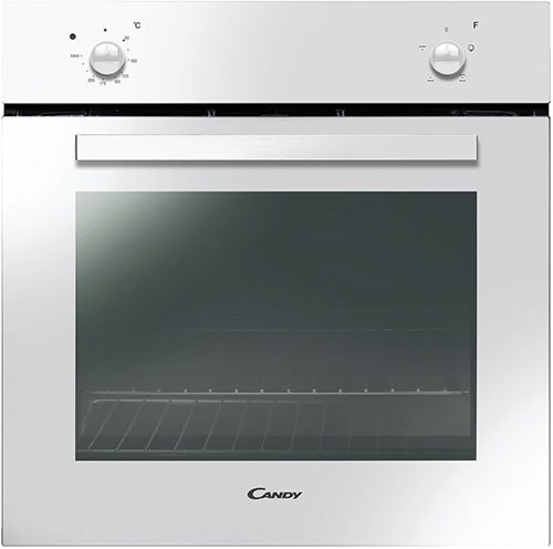 Встраиваемый электрический духовой шкаф Candy FCP 100 W/E - фото 36659