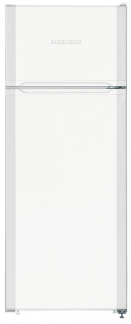 Холодильник Liebherr CT 2531 - фото 36860