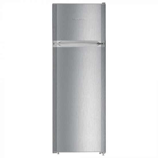 Холодильник Liebherr Ctel 2931 - фото 36862