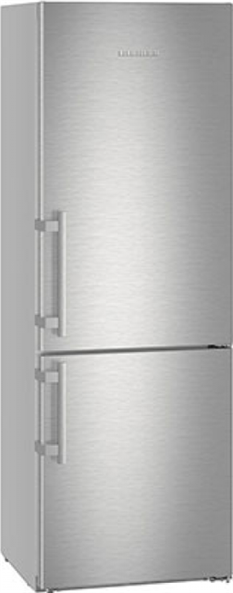 Холодильник Liebherr CNef 5735 - фото 36865