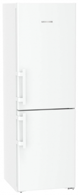 Холодильник Liebherr CNd 5253 - фото 36874