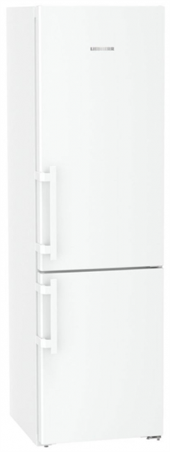 Холодильник Liebherr CNd 5753 - фото 36876