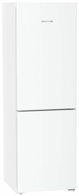 Холодильник Liebherr CND 5223 - фото 36895