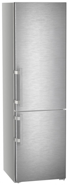 Холодильник Liebherr CBNsdb 5753 - фото 36898