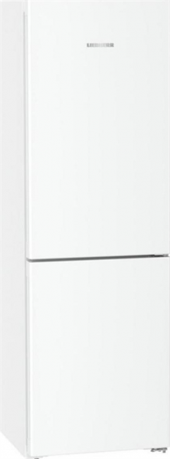 Холодильник Liebherr CND 5203 - фото 36914