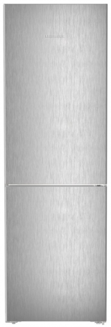 Холодильник Liebherr CNsff 5203 - фото 36915