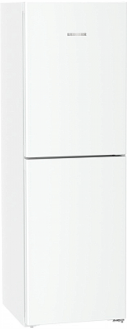 Холодильник Liebherr CND 5204 - фото 36918