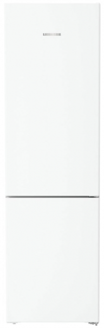 Холодильник Liebherr CNf 5703 - фото 36920