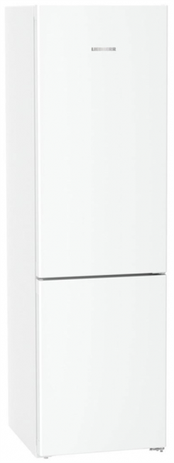 Холодильник Liebherr CND 5703 - фото 36921