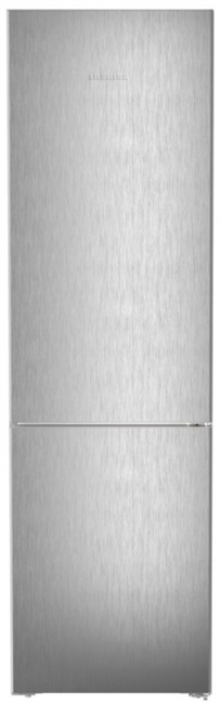 Холодильник Liebherr CNsff 5703 - фото 36922