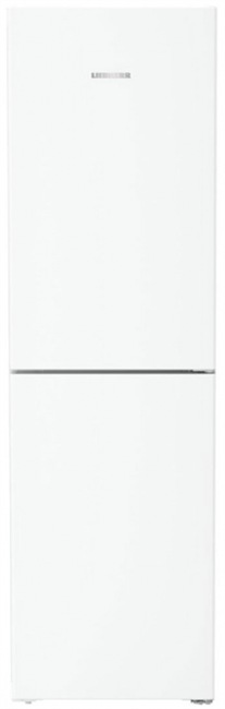 Холодильник Liebherr CNf 5704 - фото 36924