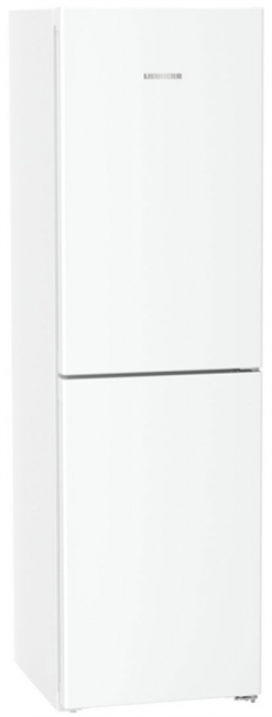 Холодильник Liebherr CND 5704 - фото 36925