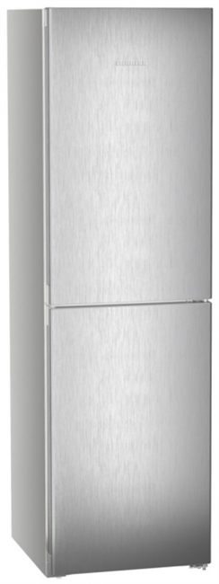 Холодильник Liebherr CNSFF 5704 - фото 36926