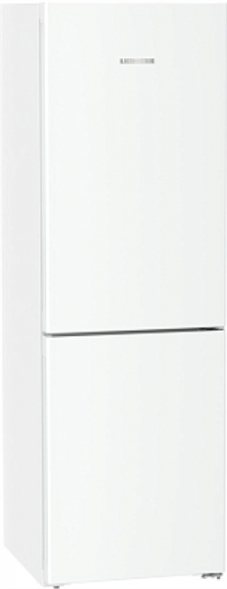 Холодильник Liebherr CBND 5223 - фото 36928
