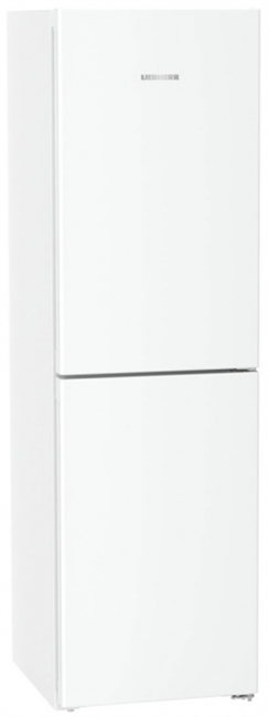 Холодильник Liebherr CND 5724 - фото 36930