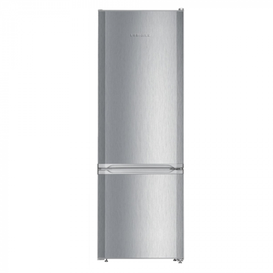 Холодильник Liebherr CUel 2831 - фото 36959