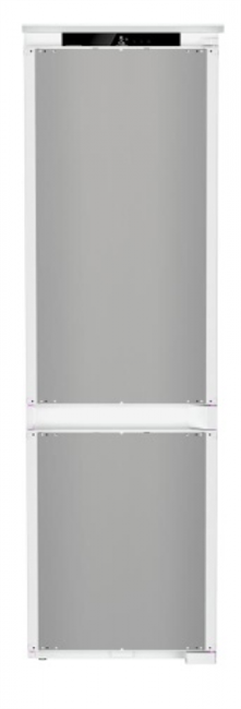 Встраиваемый холодильник Liebherr ICNSE 5103 - фото 36960