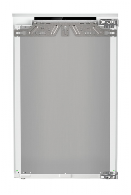 Встраиваемый холодильник Liebherr IRe 3900 - фото 36964