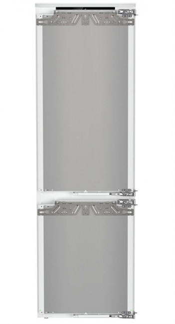 Встраиваемый холодильник Liebherr ICBNdi 5123-22 001 - фото 36981
