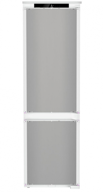 Встраиваемый холодильник Liebherr ICBNSd 5123-22 001 - фото 36982