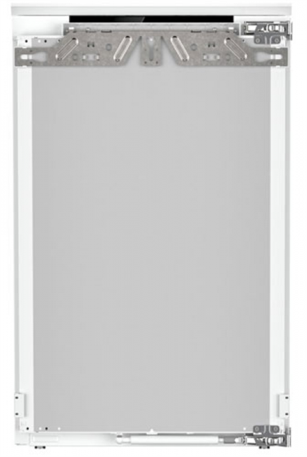 Встраиваемая морозильная камера Liebherr IFNd 3924-22 001 - фото 36987