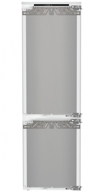 Встраиваемый холодильник Liebherr ICc 5123-22 001 - фото 37004
