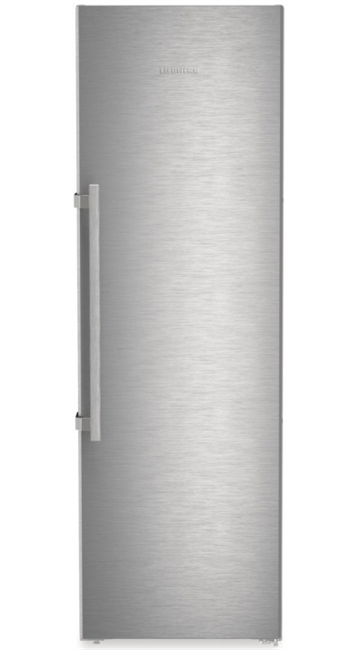Холодильник Liebherr SRsdd 5230 - фото 37043