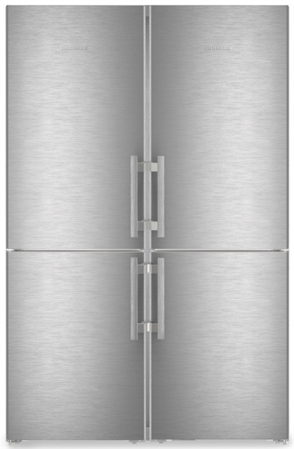 Холодильник Liebherr XCCsd 5250-22 001 - фото 37066