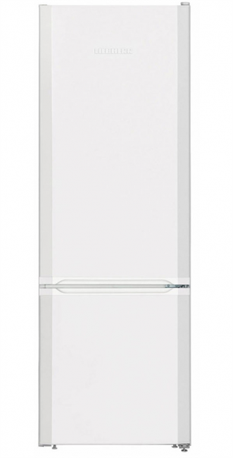 Холодильник Liebherr CUe 2831-26 001 - фото 37075